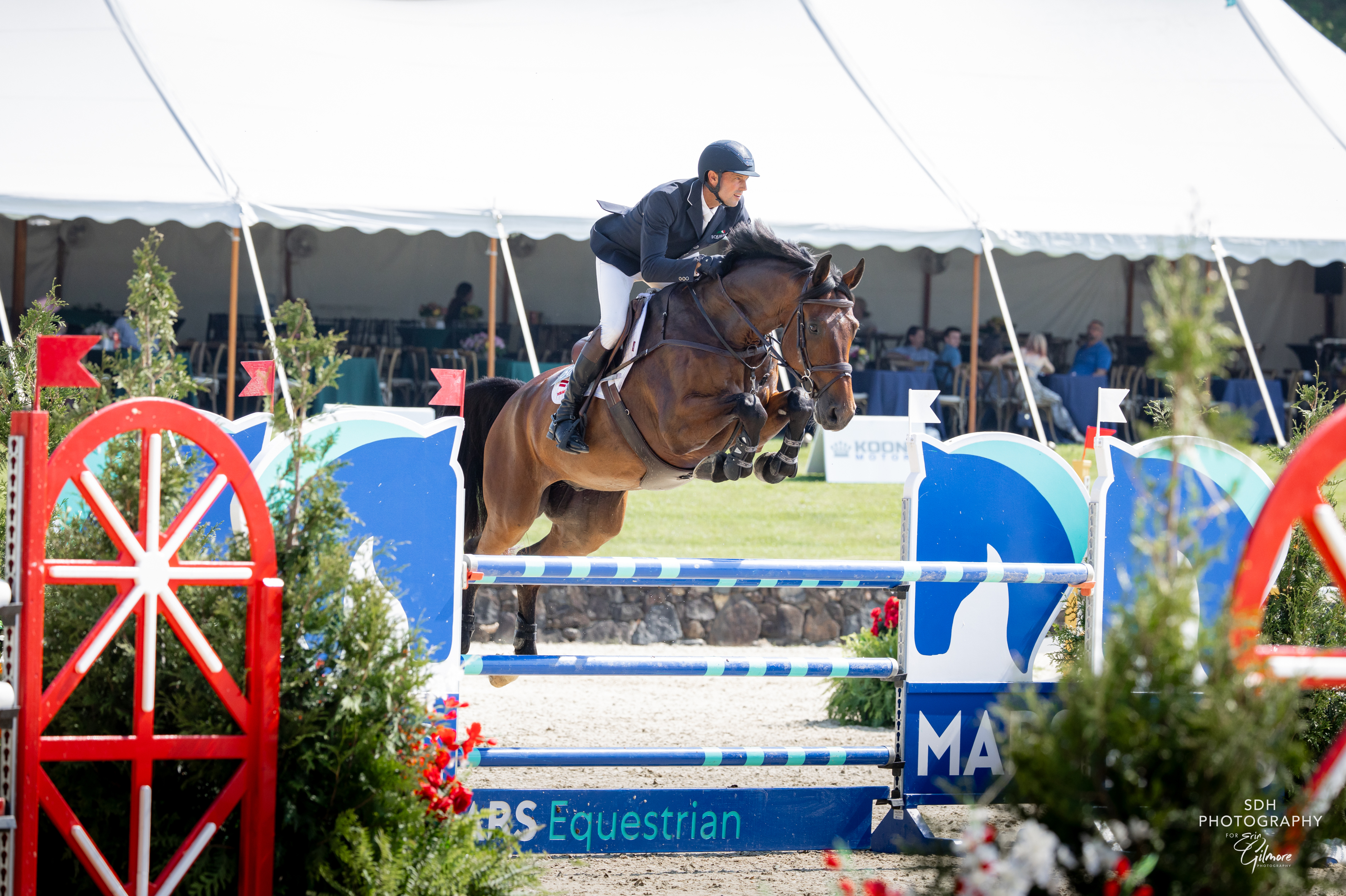 Comme Again HS Upperville060425_gilmore1.40_sh-5762