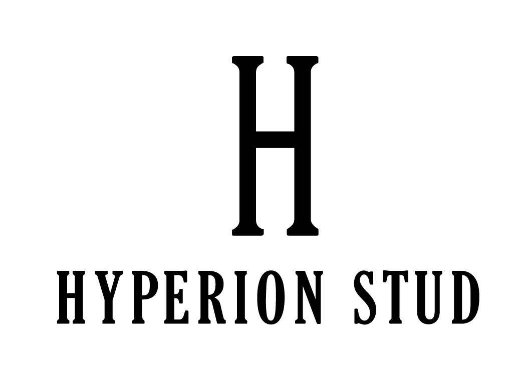 Hyperion-Stud-Dressage_Logo-V2-Text-Black